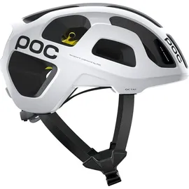 Poc Octal MIPS 50-56 cm weiß 2025