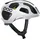 Poc Octal MIPS 50-56 cm weiß 2025
