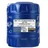 Mannol TO-4 Powertrain Oil MN2601 10W 20 l