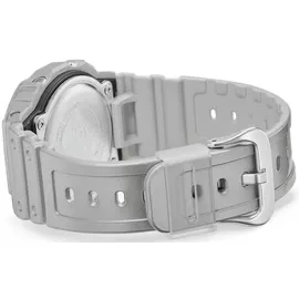 Casio G-Shock DW-5600FF-8ER