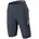 Alpinestars Alpinestars A-aria Kurze Hose Black 36