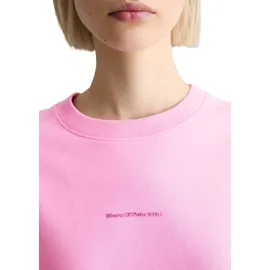 Marc O'Polo Sweatshirt Rosa 34