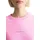 Marc O'Polo Sweatshirt Rosa 34