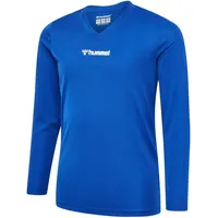Hummel hmlBL Kinder in TRUE BLUE 164