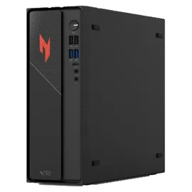 Acer Nitro N20-100 2023 16 GB RAM 512 GB SSD NVIDIA GeForce RTX 3050 Win 11 Home