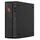 Acer Nitro N20-100 2023 16 GB RAM 512 GB SSD NVIDIA GeForce RTX 3050 Win 11 Home