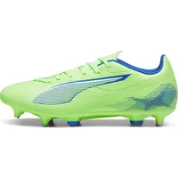 Puma Puma, Ultra 5 Play SG 43