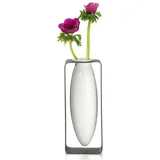 philippi Float Vase, hoch