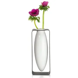 philippi Float Vase, hoch