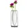 philippi Float Vase, hoch
