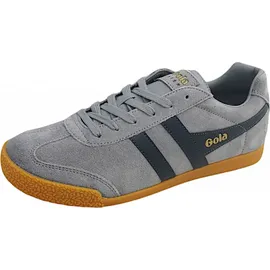 GOLA Harrier Herren Grau/Cement/Storm 41