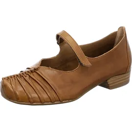 Everybody Schuhe GALEGA braun 36 EU
