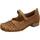 Everybody Schuhe GALEGA braun 36 EU