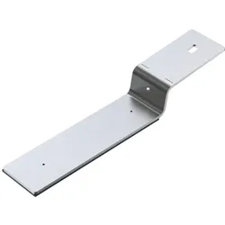 Aerocompact CompactFLAT S05 S05FB Anfangsfuß