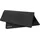 Manhattan XL-Mousepad Schwarz