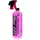 Muc-Off Muc Off Fahrradreiniger Nano Tech 1 Liter pink