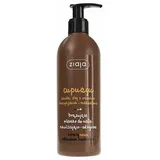 Ziaja Cupuacu Bräunende Körpermilch Lotion 300 ml