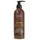 Ziaja Cupuacu Bräunende Körpermilch Lotion 300 ml