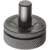 Gedore Druckstück