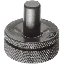 Gedore Druckstück