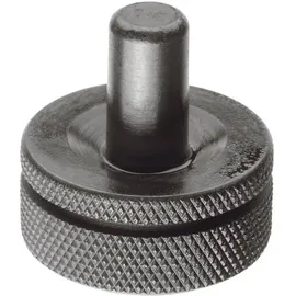 Gedore Druckstück