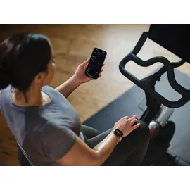 Amazfit Bip 6 Stone