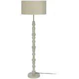 ZUIVER Totem 148,0 cm Beige