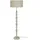 ZUIVER Totem 148,0 cm Beige