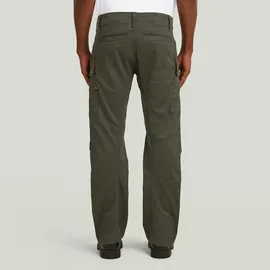 G-Star Hose anthrazit 30x34
