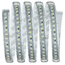 Paulmann MaxLED 1000 Basisset 1,5 m (706.71)