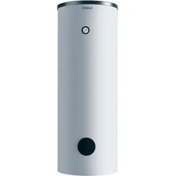 VAILLANT Warmwasserspeicher uniSTOR 0020214407