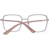 Marcolin Guess, Lesebrille, Brillenfassung Gu2914 54032 (keine Korrektur)