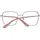 Marcolin Guess, Lesebrille, Brillenfassung Gu2914 54032 (keine Korrektur)