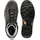 Lowa Renegade EVO LL Herren dark brown/black 45