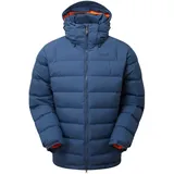 Mountain Equipment Lightline Eco Jacket dusk (ME-01751) XXL