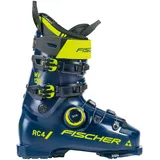 Fischer RC4 120 MV BOA VAC GW blau