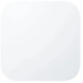 Xiaomi Smart Home Hub 2