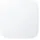 Xiaomi Smart Home Hub 2