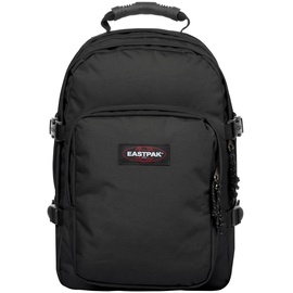 Eastpak Provider black