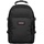 Eastpak Provider black