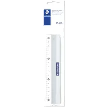 Staedtler Aluminium 15 cm