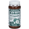 Kokosöl 500 mg Bio