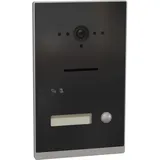 Ritto Türstation