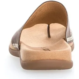 Gabor 03.700 braun 44