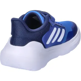 adidas Tensaur Run 2.0 Kids Bright Royal / Cloud White / Dark Blue 28,5