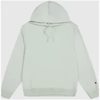 Champion Hooded Schilf121, S