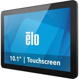 Elo Touchsystems Elo Touch Solutions Elo I-Series 4.0 - Value - All-in-One (Komplettlösung) - 1 RK3399 - RAM 4 GB - Flash 32 GB - GigE - WLAN: 802.11a/b/g/n/ac, Bluetooth 5.0 - Android