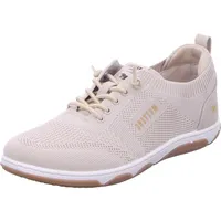 Mustang Sneaker in | Gr.: 38