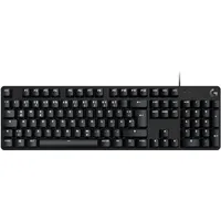 Logitech G413 SE mechanisch DE