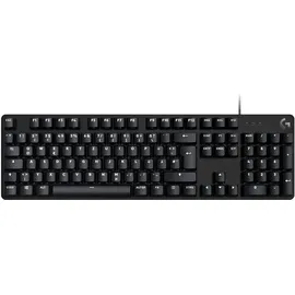 Logitech G413 SE mechanisch DE